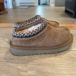 Ugg Tasman Slippers
